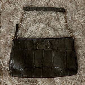 Kate Spade shoulder bag